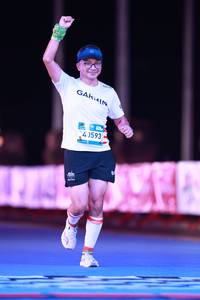 BIB: 
                            <button type="button" onclick="openModal(23679154)" class="btn btn-primary btn-sm float-right btn-popup" data-toggle="modal" data-target=".modal-high-quality">
                        <i class="fas fa-shopping-cart"></i> Add to Cart
                    </button>
                                            <button type="button" onclick="isThisMe(23679154, true)" class="btn btn-success btn-sm float-right btn-popup btn-isme hidden" data-toggle="tooltip" data-placement="bottom" title="นี่คือรูปของคุณใช่ไหม คลิกที่นี่เพื่อเอาเข้าอัลบั้ม">
                        <i class="fas fa-plus"></i> Add to album
                    </button>
                    <button type="button" onclick="isThisMe(23679154, false)" class="btn btn-warning btn-sm float-right btn-popup btn-isnotme hidden">
                        <i class="fas fa-ban"></i> Remove from album
                    </button>